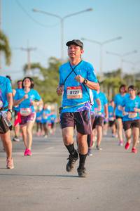 BIB: 8721
                            <button type="button" onclick="openModal(3347725)" class="btn btn-primary btn-sm float-right btn-popup" data-toggle="modal" data-target=".modal-high-quality">
                        <i class="fas fa-shopping-cart"></i> Add to Cart
                    </button>
                                            <button type="button" onclick="isThisMe(3347725, true)" class="btn btn-success btn-sm float-right btn-popup btn-isme hidden" data-toggle="tooltip" data-placement="bottom" title="นี่คือรูปของคุณใช่ไหม คลิกที่นี่เพื่อเอาเข้าอัลบั้ม">
                        <i class="fas fa-plus"></i> Add to album
                    </button>
                    <button type="button" onclick="isThisMe(3347725, false)" class="btn btn-warning btn-sm float-right btn-popup btn-isnotme hidden">
                        <i class="fas fa-ban"></i> Remove from album
                    </button>